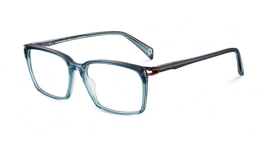 Etnia Barcelona PAUL RICARD Eyeglasses - view 11